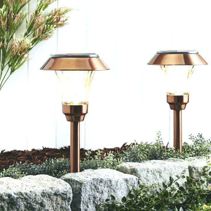 Best ideas about Discontinued Malibu Landscape Lights
. Save or Pin [discontinued malibu landscape lights] 28 images Now.