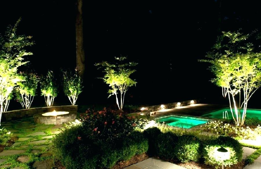 Best ideas about Discontinued Malibu Landscape Lights
. Save or Pin Awesome Malibu Landscape Lights Led Landscape Lighting Now.