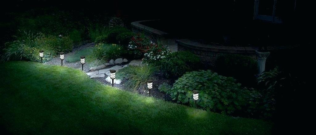 Best ideas about Discontinued Malibu Landscape Lights
. Save or Pin discontinued malibu landscape lights – fintechnxt Now.