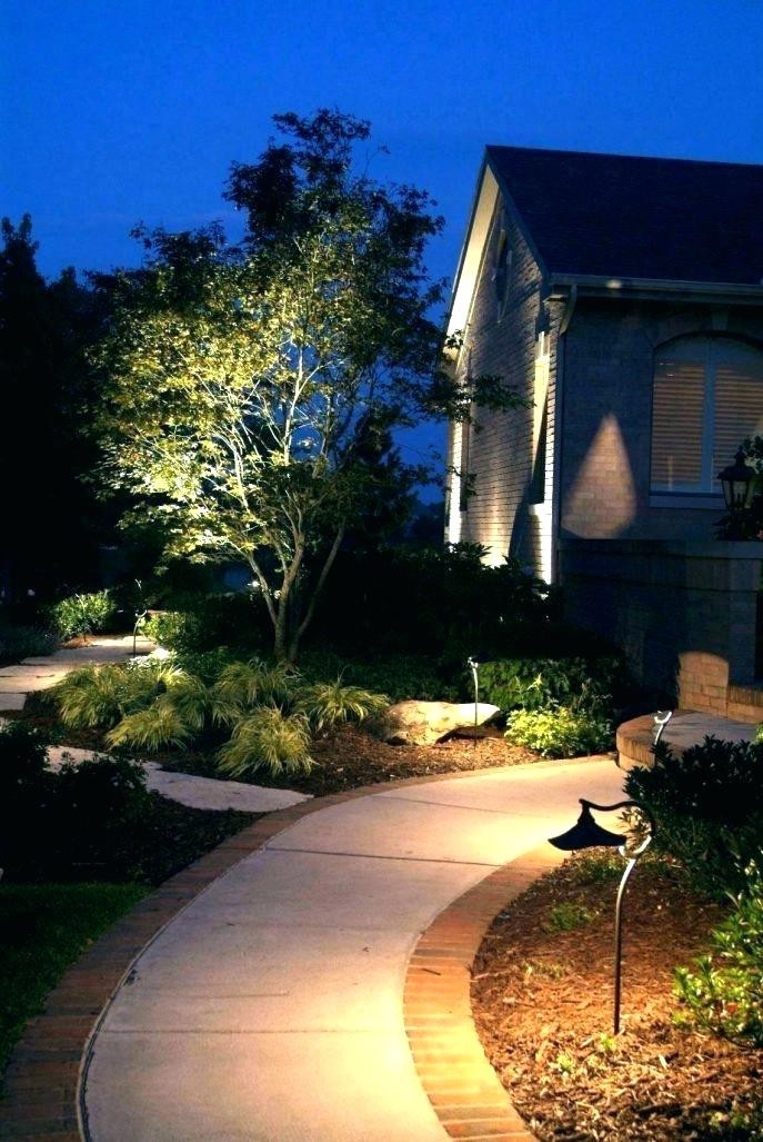 Best ideas about Discontinued Malibu Landscape Lights
. Save or Pin discontinued malibu landscape lights – kateforrester Now.