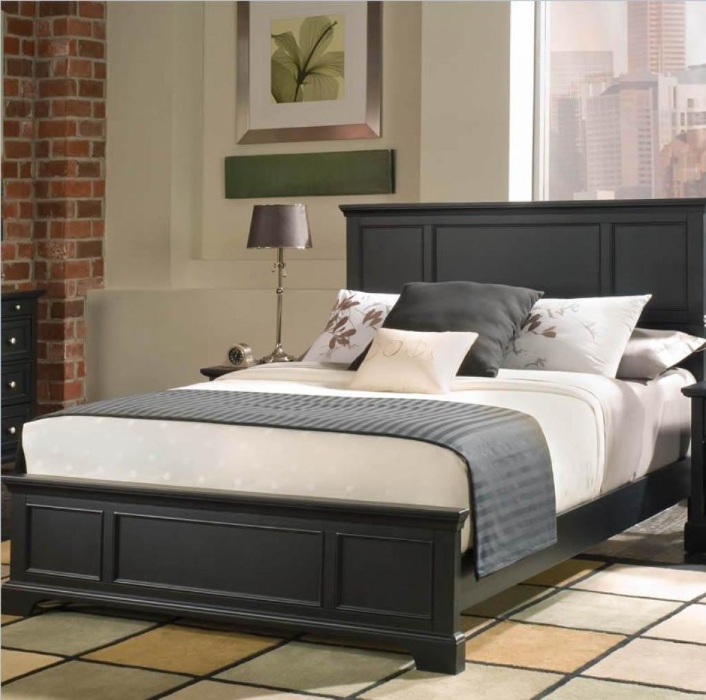 Best ideas about Discount Bedroom Furniture
. Save or Pin Epic discount bedroom furniture atlanta Now.