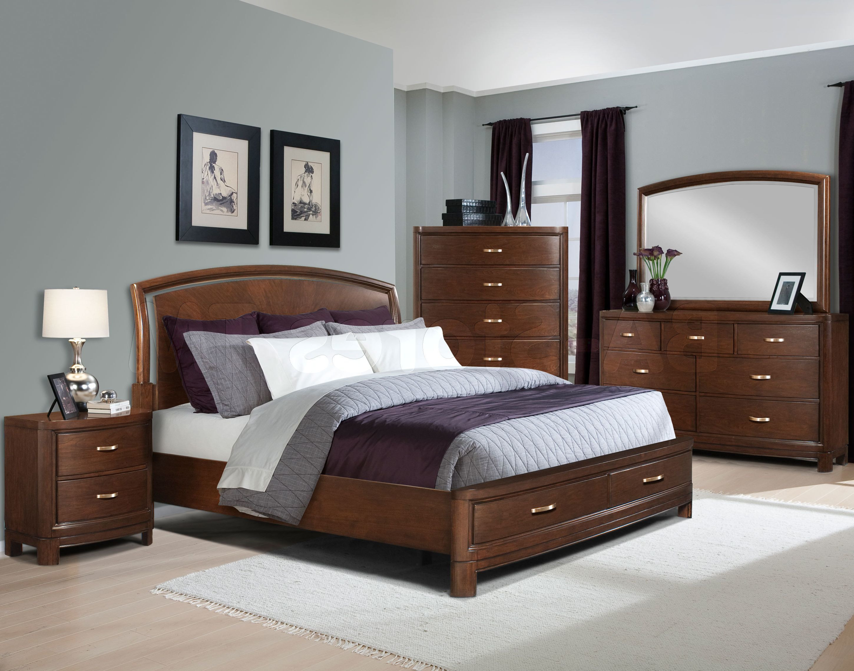 Best ideas about Discount Bedroom Furniture
. Save or Pin Epic discount bedroom furniture atlanta Now.