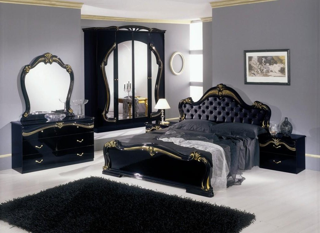 Best ideas about Discount Bedroom Furniture
. Save or Pin More Just Discount Bedroom Furniture Sets All About Now.