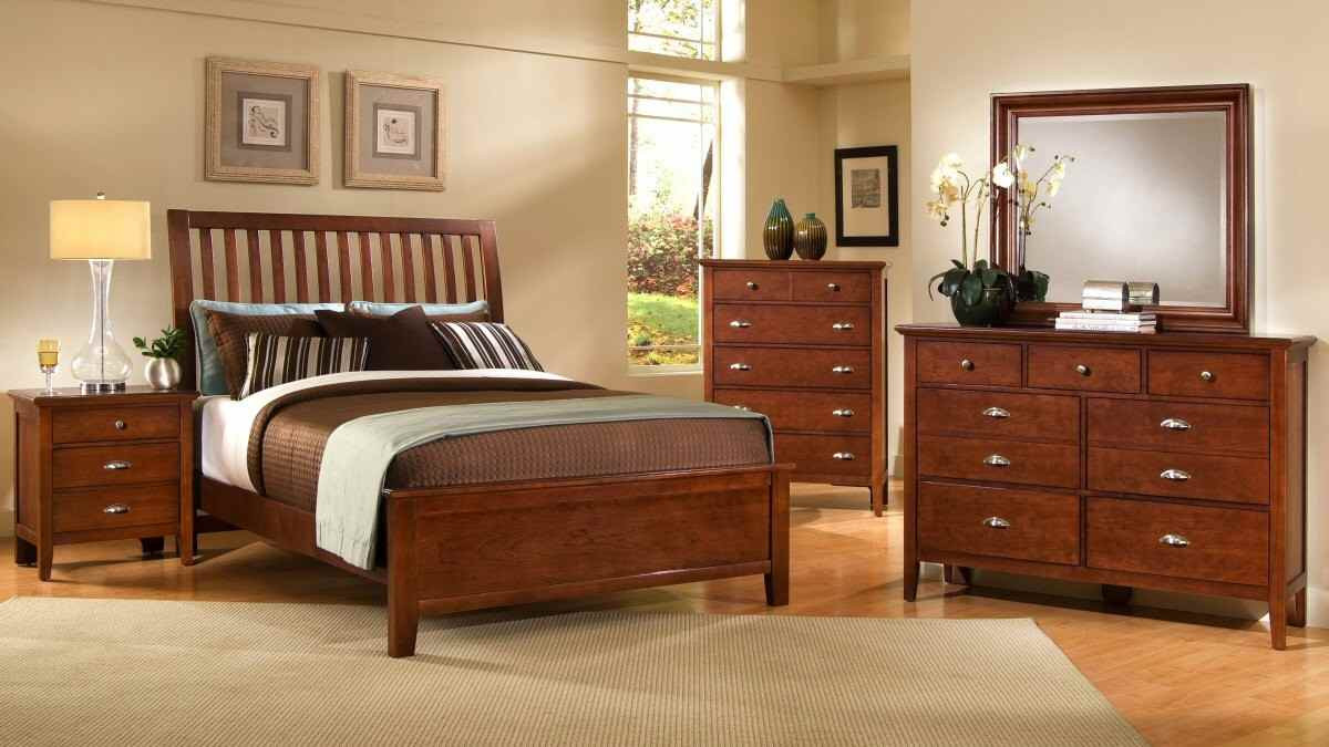 Best ideas about Discount Bedroom Furniture
. Save or Pin Stunning bedroom furniture world discount Now.