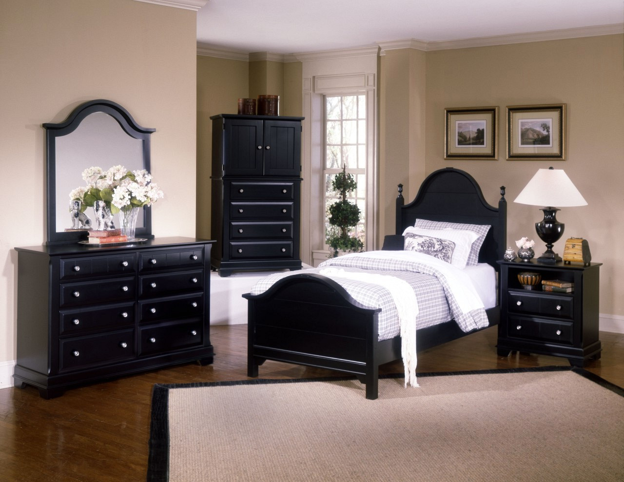 Best ideas about Discount Bedroom Furniture
. Save or Pin Bargain bedroom furniture discount furniture bed Now.