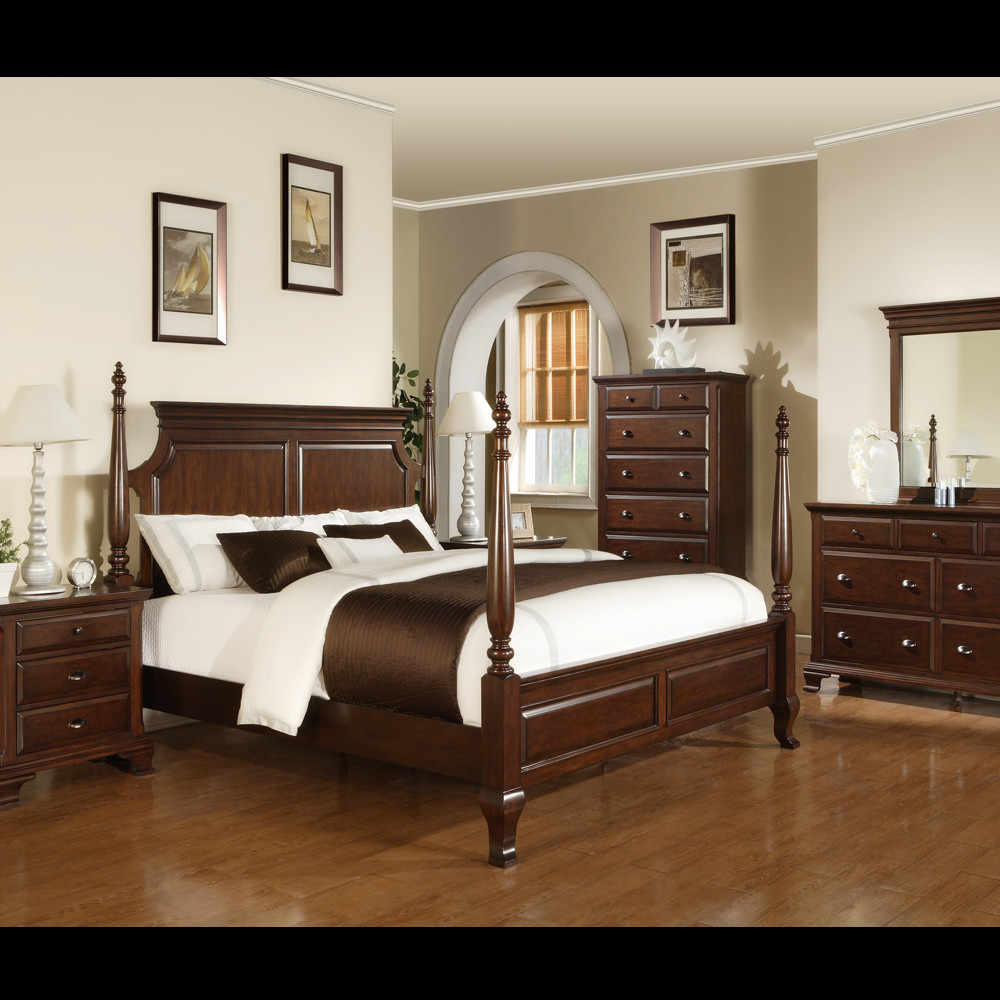 Best ideas about Discount Bedroom Furniture
. Save or Pin Discount Bedroom Furniture Sets Now.