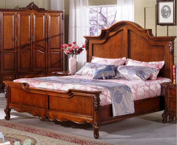 Best ideas about Discount Bedroom Furniture
. Save or Pin discount king bedroom furniture sets Furniture Design Now.