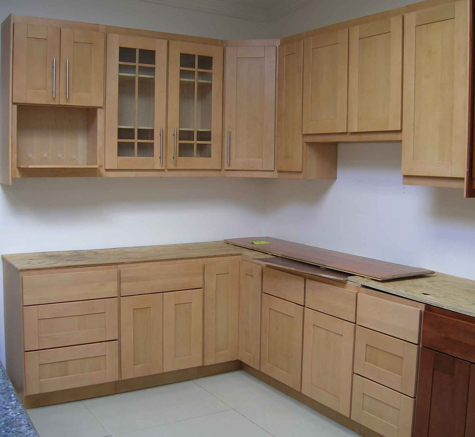 Best ideas about Discount Kitchen Cabinets
. Save or Pin Cheap Kitchen Design Now.