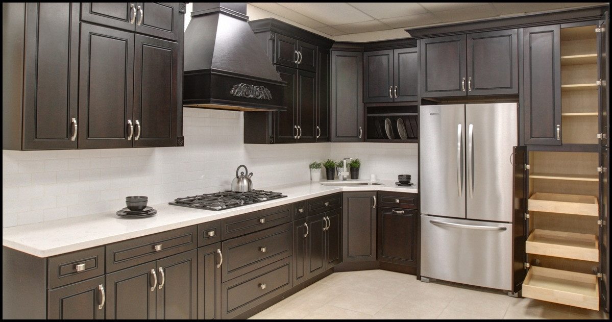 Best ideas about Discount Kitchen Cabinets
. Save or Pin Cabinet Kitchen And Bath Cabinets Wholesale Cheap Now.