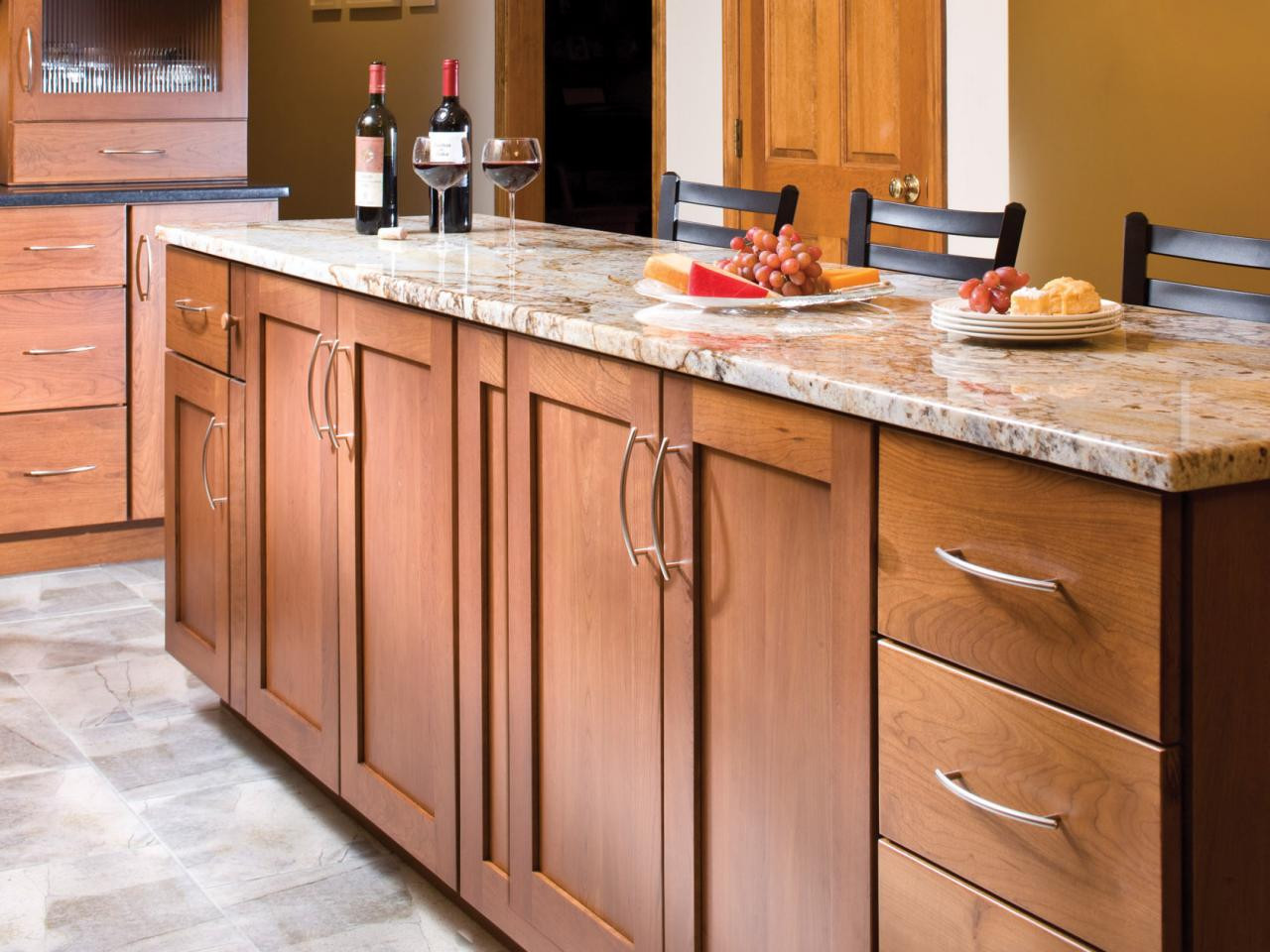 Best ideas about Discount Kitchen Cabinets
. Save or Pin Tips for Finding the Cheap Kitchen Cabinets TheyDesign Now.