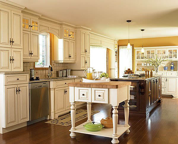 Best ideas about Discount Kitchen Cabinets
. Save or Pin Kitchen Cabinets Wholesale Now.
