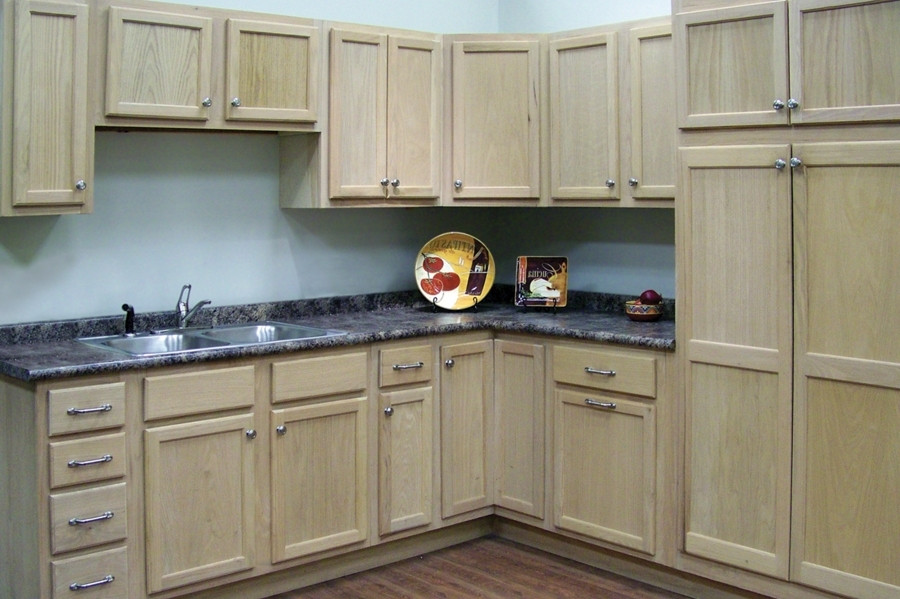 Best ideas about Discount Kitchen Cabinets
. Save or Pin discount unfinished kitchen cabinets Now.