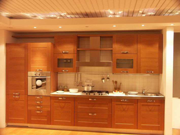 Best ideas about Discount Kitchen Cabinets
. Save or Pin How to Buy Wholesale Kitchen Cabinets Successfully Now.