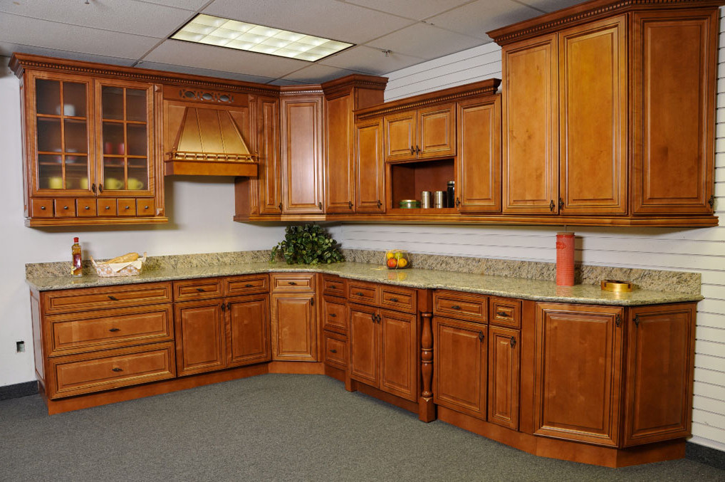 Best ideas about Discount Kitchen Cabinets
. Save or Pin Cheap Kitchen Cabinets Now.