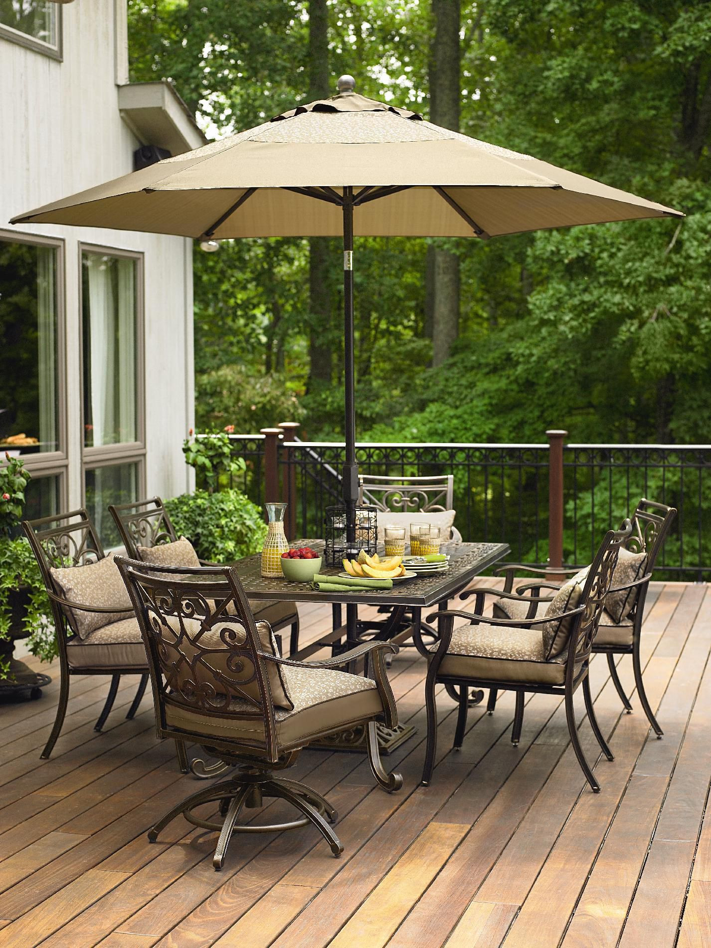 Best ideas about Discounted Patio Furniture
. Save or Pin Stupendous Sears Also Patio Furniture Clearance Discount Now.