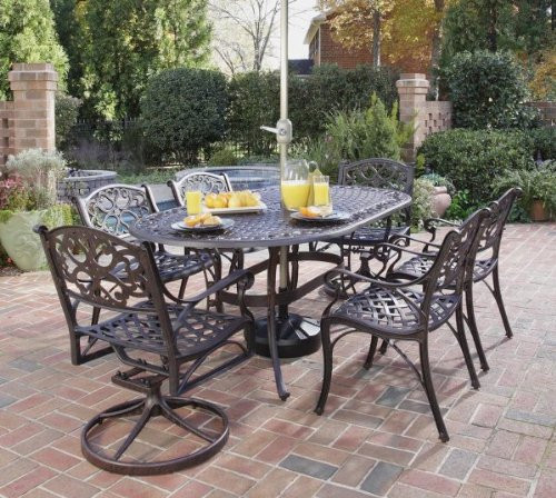 Best ideas about Discounted Patio Furniture
. Save or Pin Discount Patio Dining Sets Now.