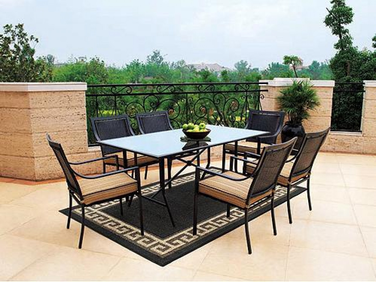 Best ideas about Discounted Patio Furniture
. Save or Pin Cheap contemporary outdoor furniture cheap patio Now.