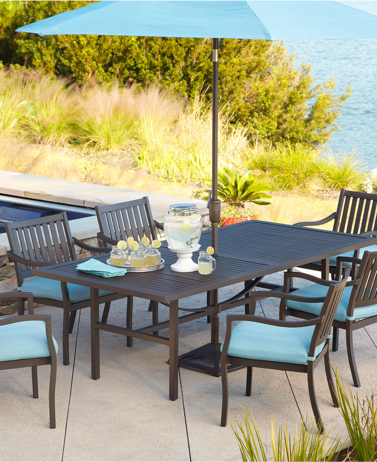 Best ideas about Discounted Patio Furniture
. Save or Pin Patio Extraordinary Outdoor Sets Clearance Discount Lowes Now.
