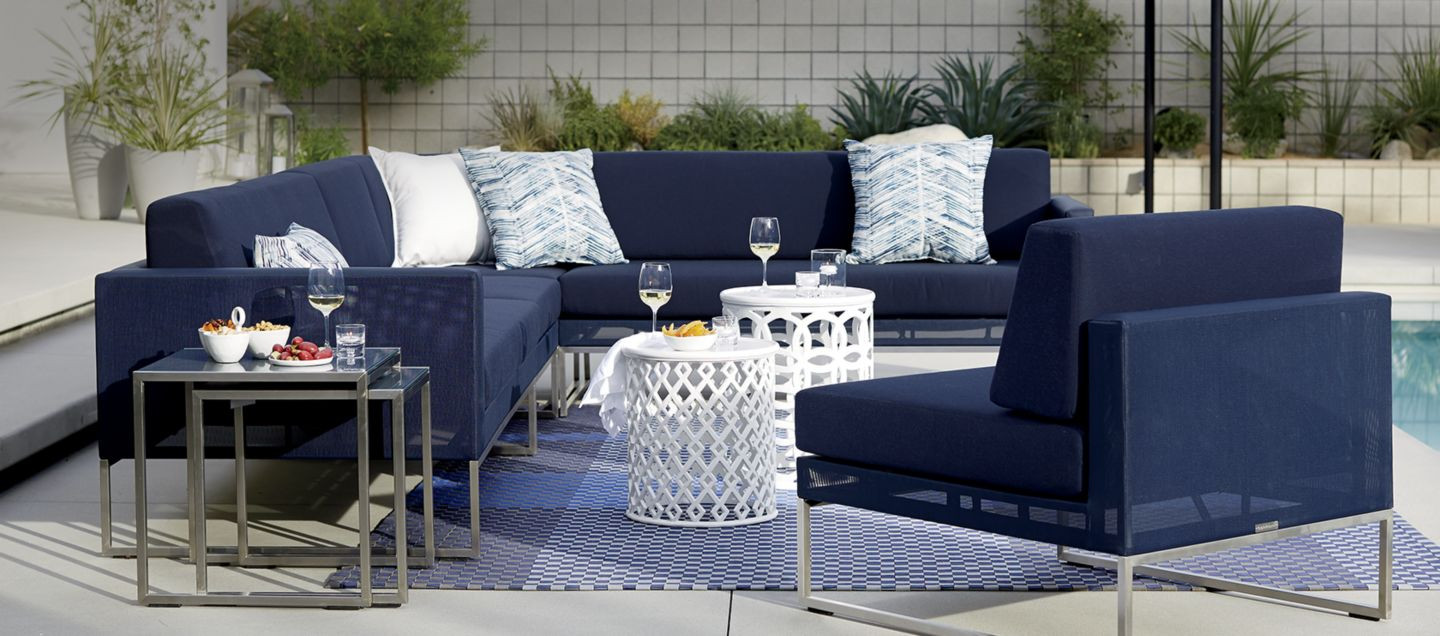 Best ideas about Discounted Patio Furniture
. Save or Pin Patio Astounding Furniture Sales Discount Outdoor Canada Now.