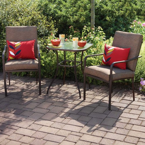 Best ideas about Discounted Patio Furniture
. Save or Pin Best Patio Furniture Sets For Under $300 Discount Patio Now.
