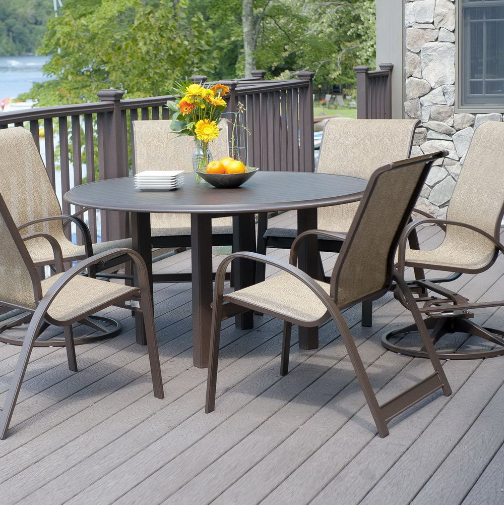 Best ideas about Discounted Patio Furniture
. Save or Pin Patio astounding patio sets cheap patio sets cheap patio Now.
