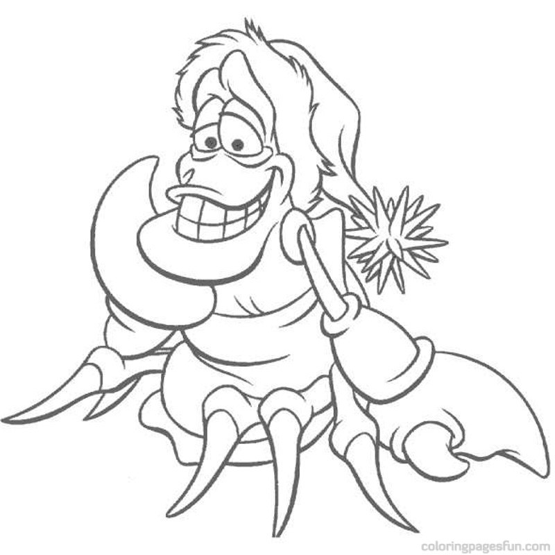 Disney Cha Nnel Coloring Sheets For Girls
 Disney Channel Coloring Pages Bestofcoloring