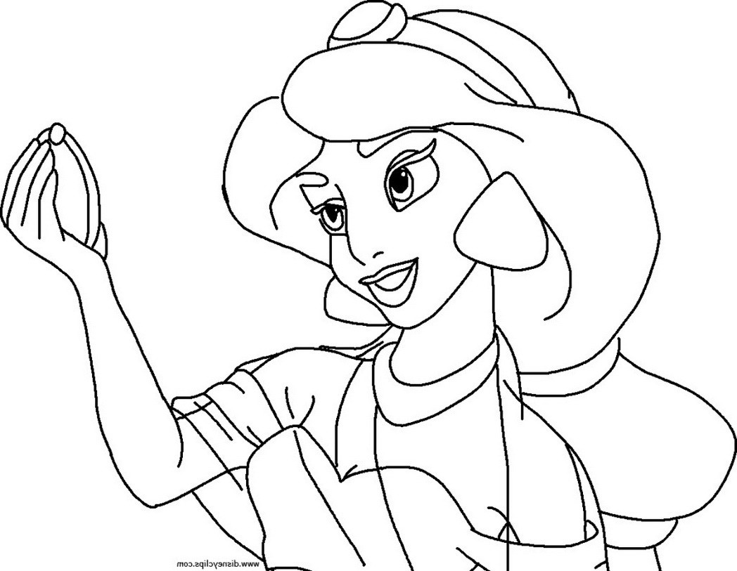 Disney Cha Nnel Coloring Sheets For Girls
 disney channel characters coloring pages pictures