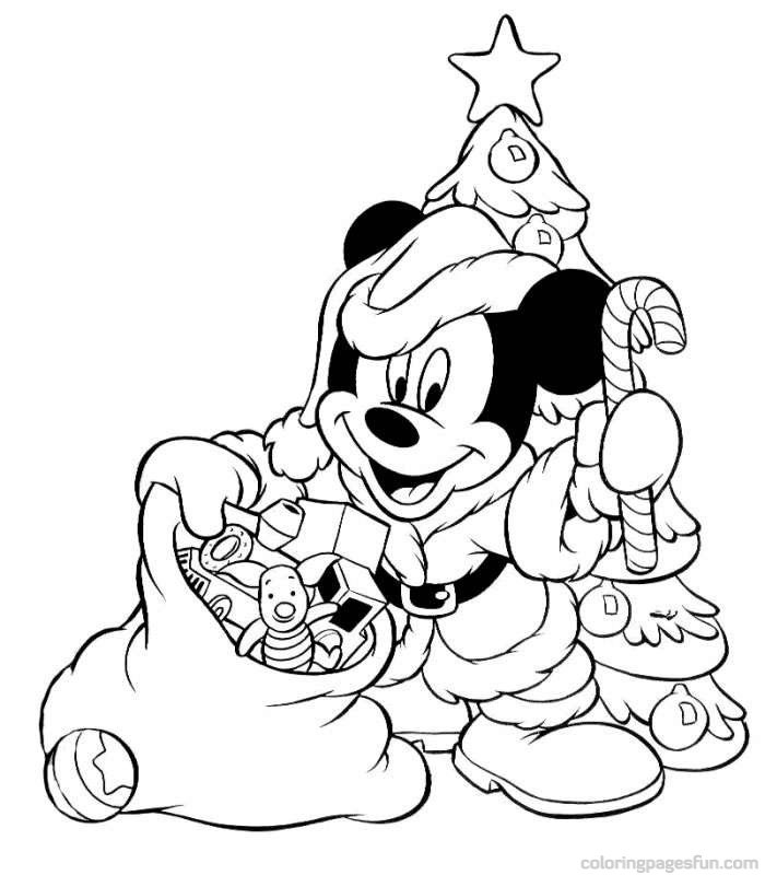 Disney Cha Nnel Coloring Sheets For Girls
 Disney Channel Coloring Pages Bestofcoloring