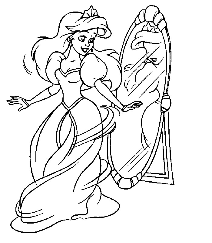 Disney Channel Coloring Pages
 Disney Channel Coloring Pages To Print Coloring Home