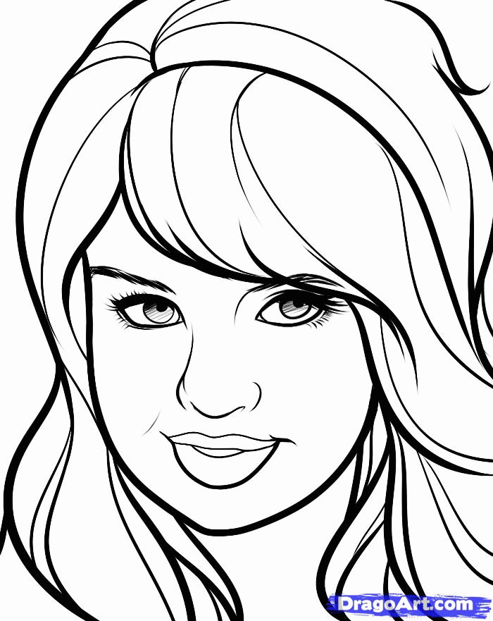 Disney Channel Coloring Pages
 Disney Channel Coloring Pages To Print Coloring Home