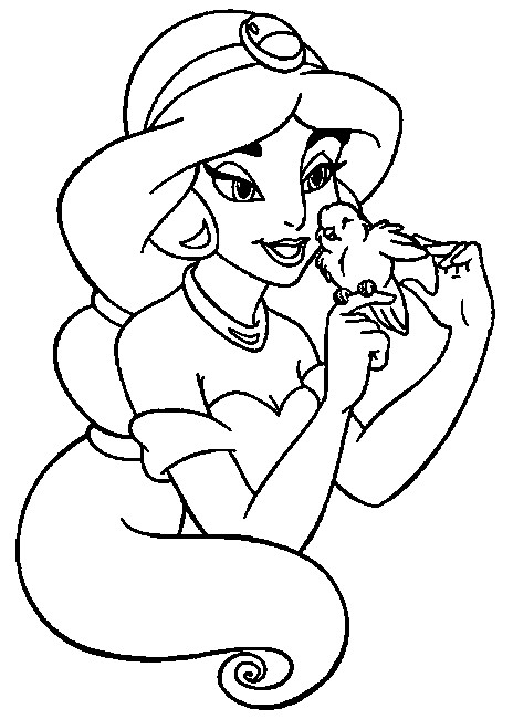 Disney Channel Coloring Pages
 Disney Channel S Free Coloring Pages