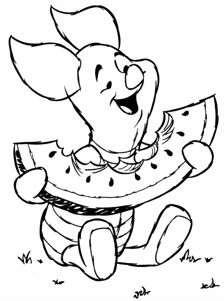 Disney Channel Coloring Pages
 Walt Disney Coloring Pages Bestofcoloring