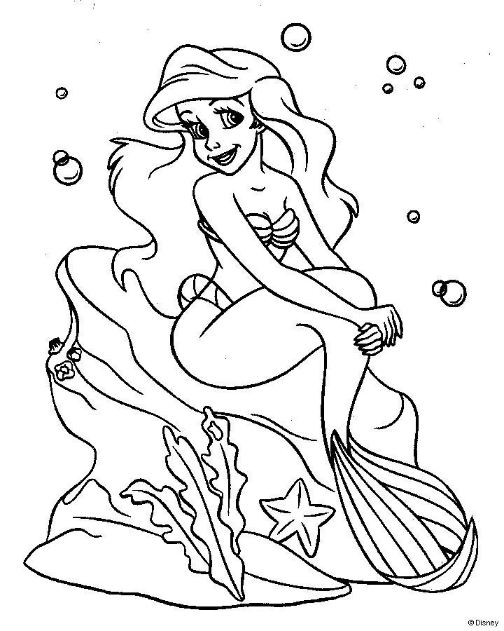 Disney Channel Coloring Pages
 Disney Channel Coloring Pages To Print AZ Coloring Pages