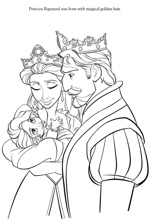 Disney Channel Coloring Pages
 Disney Channel Jessie Coloring Pages