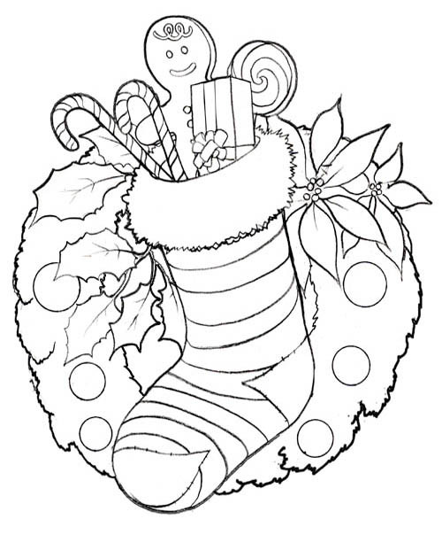 Disney Christmas Coloring Pages For Girls
 DISNEY Christmas Coloring Pages