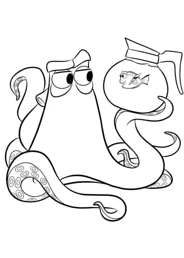 Disney Coloring Pages For Boys
 Disney Colouring Book Coloring Pages To Print For Free Many