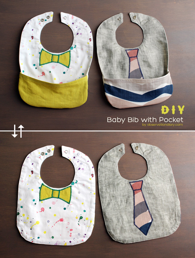 Best ideas about DIY Baby Gifts
. Save or Pin 16 DIY Baby Shower Gifts — the thinking closet Now.