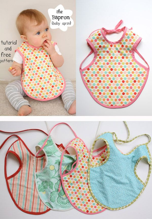 Best ideas about DIY Baby Items
. Save or Pin 60 Simple & Cute Things Gifts You Can DIY For A Baby Now.