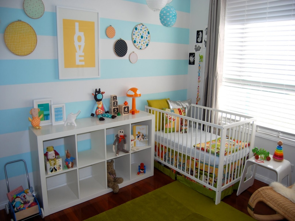 DIY Baby Nursery Projects
 Uni room ideas diy nursery decor diy baby nursery