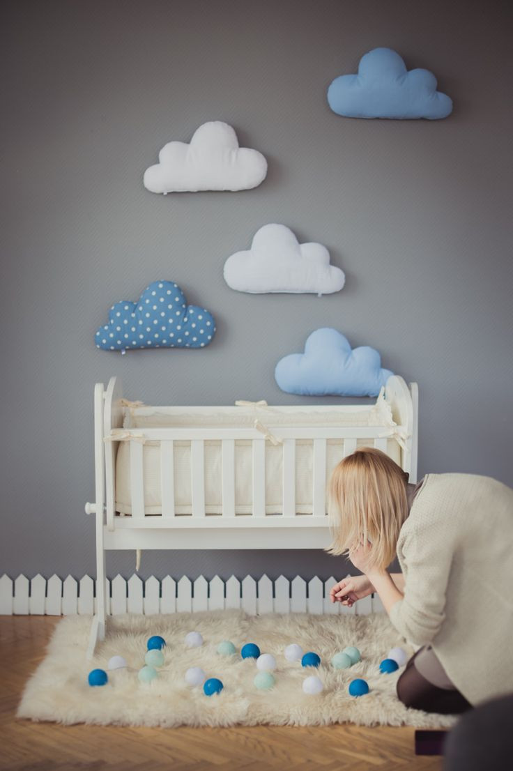 DIY Baby Room Decorations
 Diy Baby Decor Gpfarmasi 97ed110a02e6