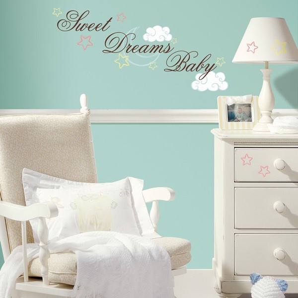 DIY Baby Room Decorations
 Diy Baby Room Decor Gpfarmasi 9ea7b60a02e6
