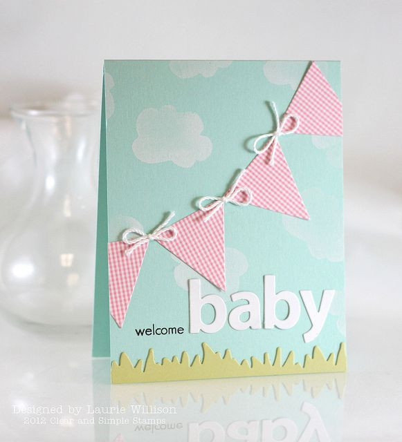 Best ideas about DIY Baby Shower Cards
. Save or Pin Best 25 Baby shower cards ideas on Pinterest Now.