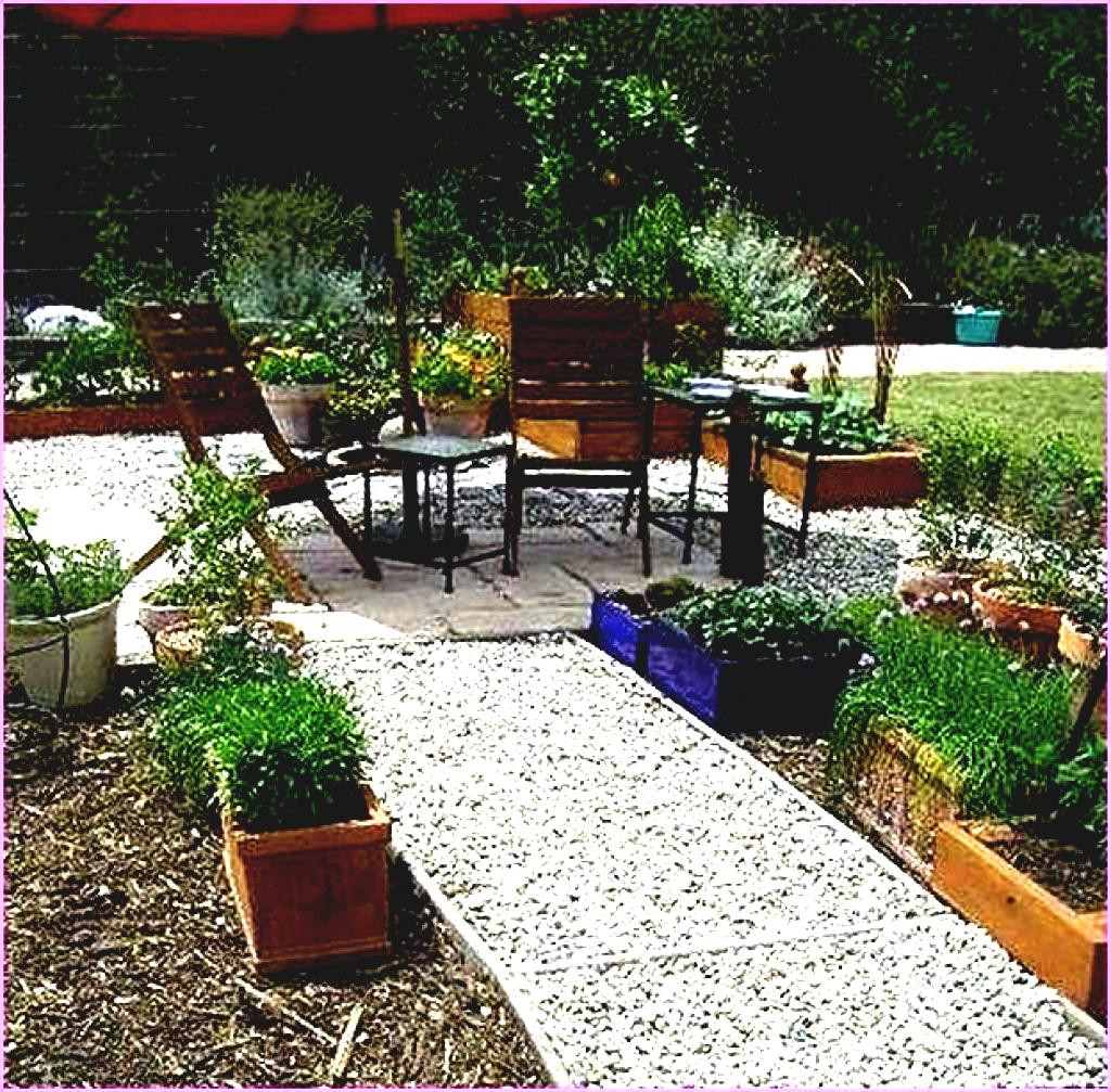Best ideas about Diy Backyard Patio Cheap
. Save or Pin Cheap Backyard Patio Ideas Nicupatoi Cool Garden Ideas Now.