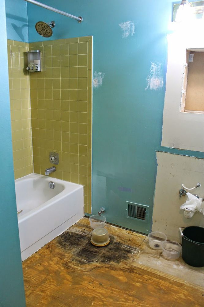 Best ideas about DIY Bathroom Renovation
. Save or Pin Hometalk Now.