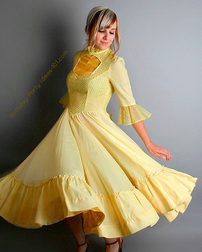 DIY Belle Costume
 Beauty And The Beast Costume s Your Homemade