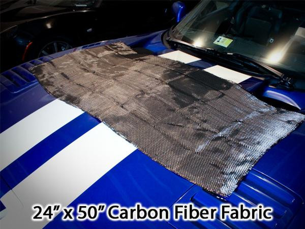 DIY Carbon Fiber Kits
 Carbon Fiber Kit DIY Starter Kit Carbon Fiber Gear