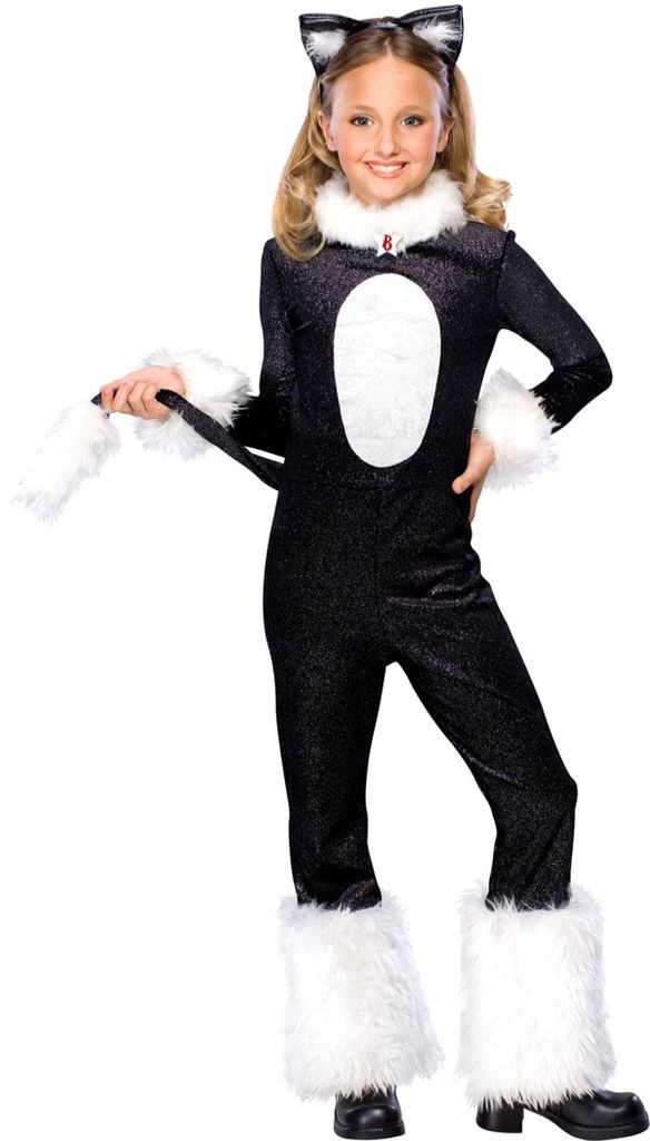 DIY Cat Costume For Adults
 1000 ideas about Cat Costume Kids on Pinterest