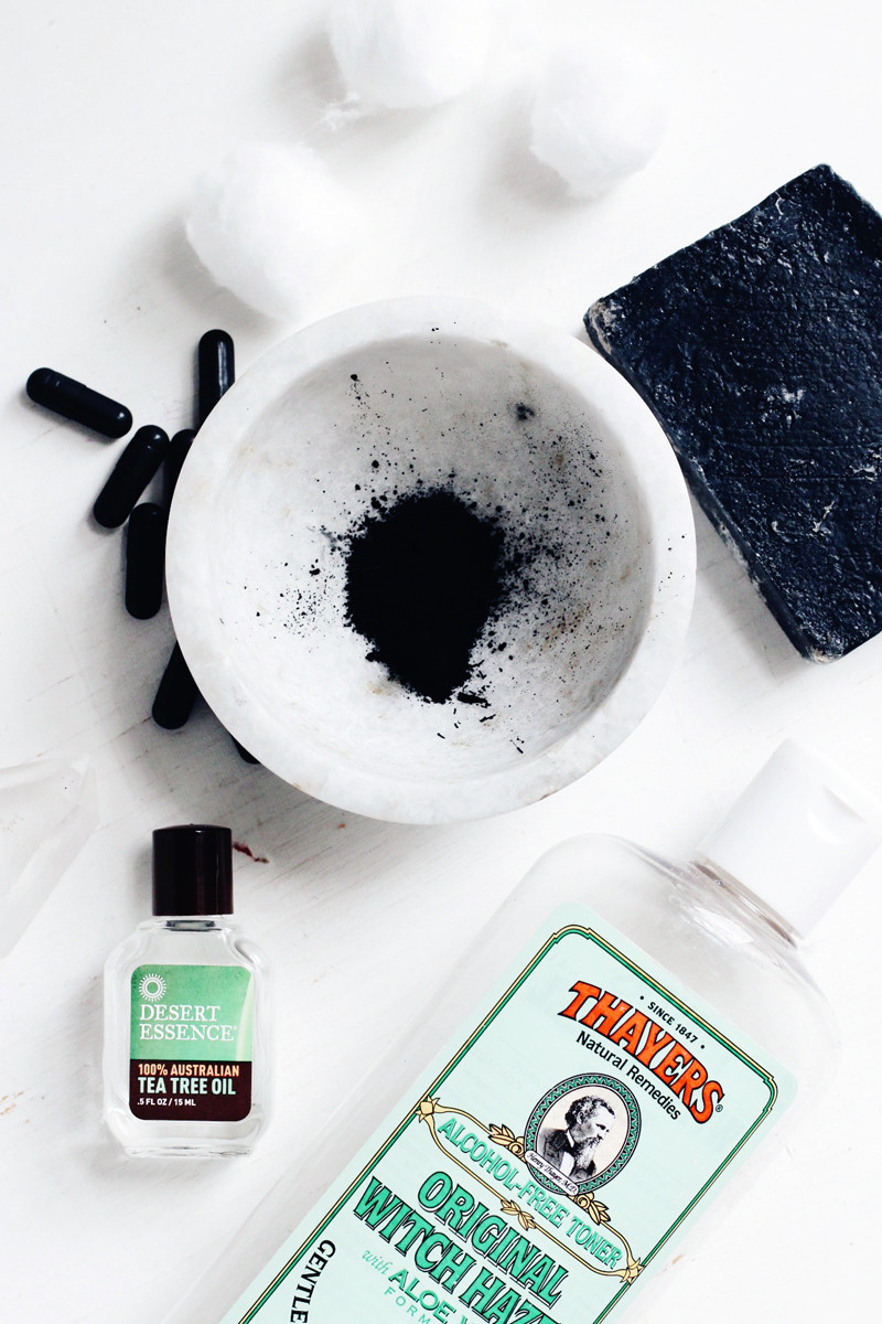 Best ideas about DIY Charcoal Mask
. Save or Pin Wellness Encyclopedia All About Activated Charcoal Now.