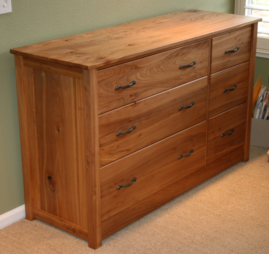 DIY Chest Of Drawers Plans
 Log Woodworking Plans Diy Chest Drawers Plans