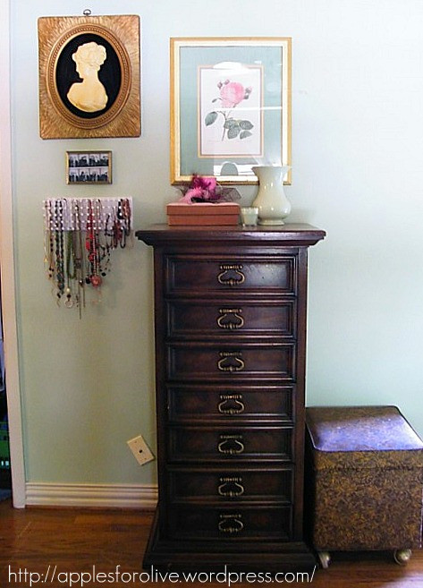 DIY Chest Of Drawers Plans
 PDF Plans Diy Chest Drawers Plans Download plans for